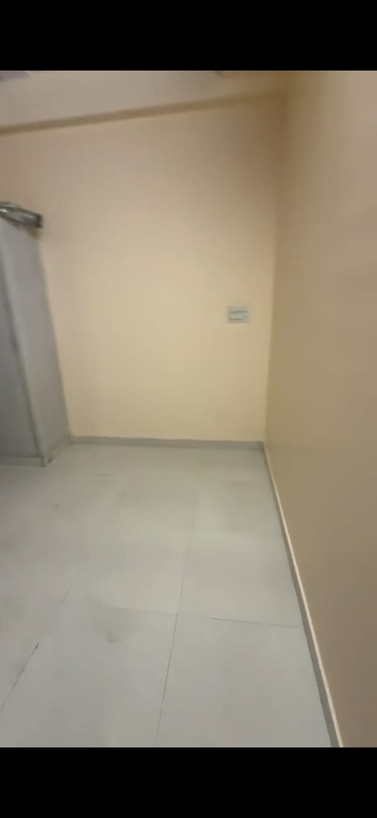 2 BHK FULL  FURNISHED FLAT-Vidhyadhar Nagar-Jaipur